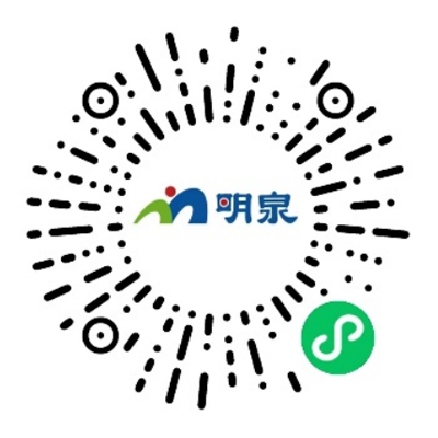 扫码即可抢购